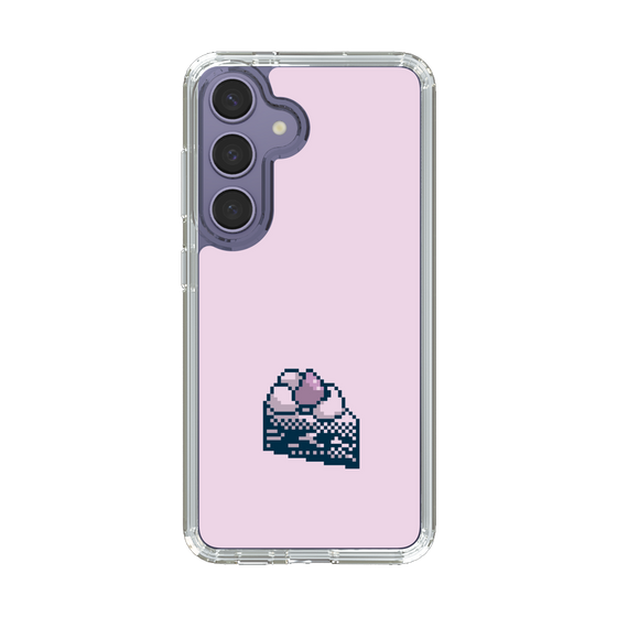 Slim Protection Case［ Binetsu - Food 1 ］