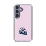 Slim Protection Case［ Binetsu - Food 1 ］