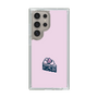 Slim Protection Case［ Binetsu - Food 1 ］