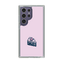 Slim Protection Case［ Binetsu - Food 1 ］