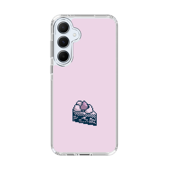Slim Protection Case［ Binetsu - Food 1 ］