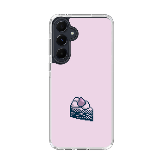 Slim Protection Case［ Binetsu - Food 1 ］