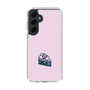 Slim Protection Case［ Binetsu - Food 1 ］