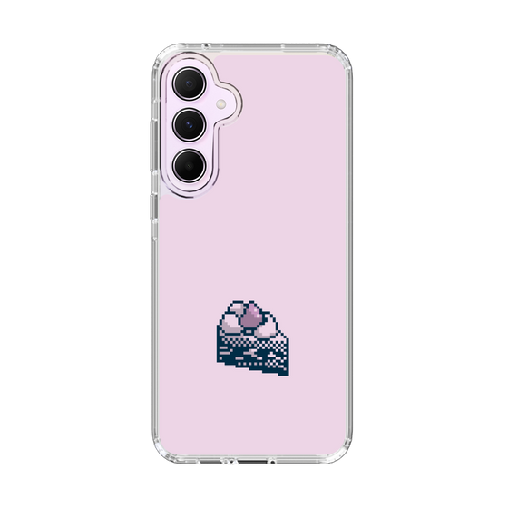 Slim Protection Case［ Binetsu - Food 1 ］