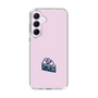 Slim Protection Case［ Binetsu - Food 1 ］