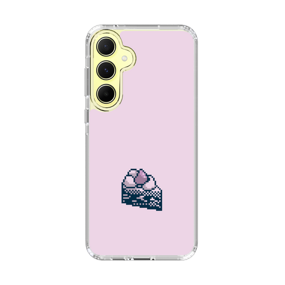 Slim Protection Case［ Binetsu - Food 1 ］