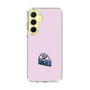 Slim Protection Case［ Binetsu - Food 1 ］