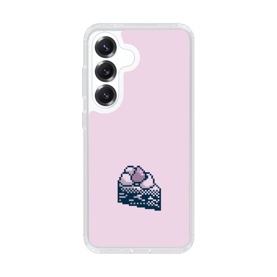Slim Protection Case［ Binetsu - Food 1 ］