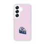 Slim Protection Case［ Binetsu - Food 1 ］