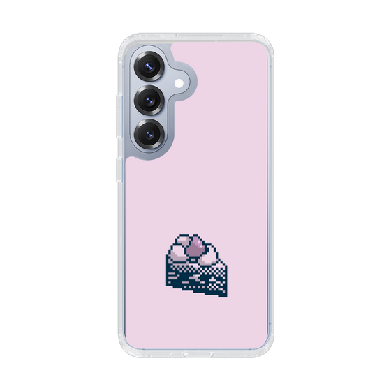 Slim Protection Case［ Binetsu - Food 1 ］
