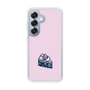 Slim Protection Case［ Binetsu - Food 1 ］