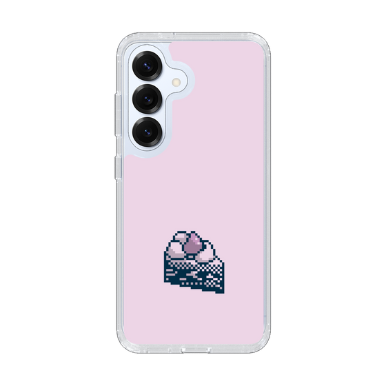 Slim Protection Case［ Binetsu - Food 1 ］