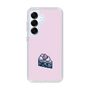Slim Protection Case［ Binetsu - Food 1 ］