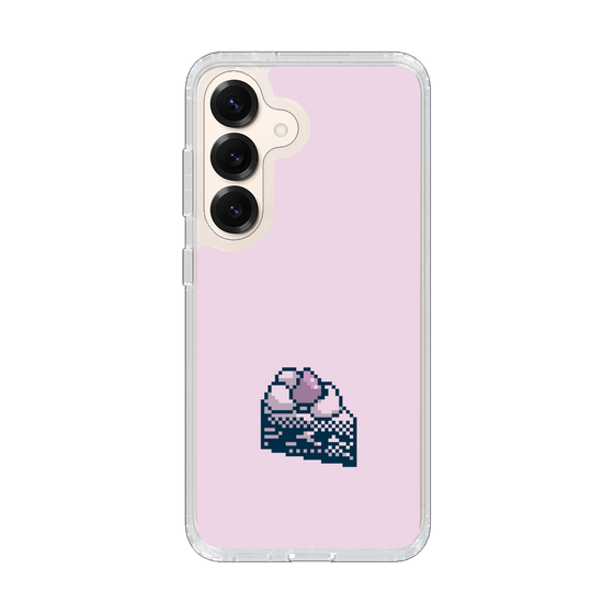 Slim Protection Case［ Binetsu - Food 1 ］