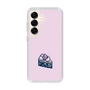 Slim Protection Case［ Binetsu - Food 1 ］