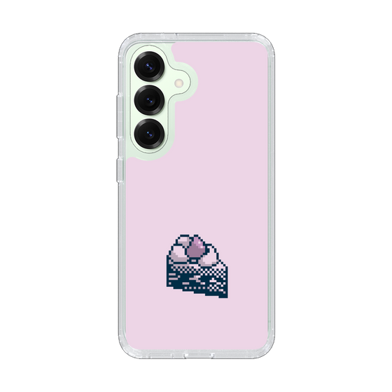 Slim Protection Case［ Binetsu - Food 1 ］