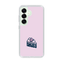 Slim Protection Case［ Binetsu - Food 1 ］
