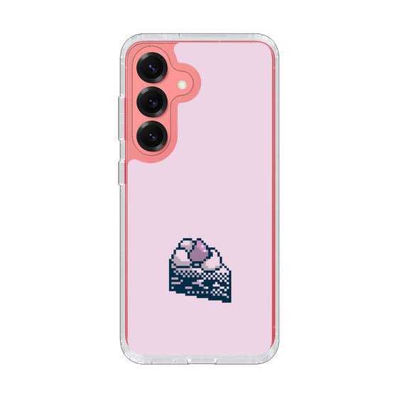 Slim Protection Case［ Binetsu - Food 1 ］