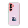 Slim Protection Case［ Binetsu - Food 1 ］