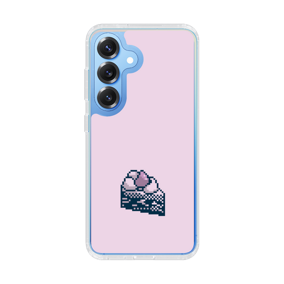 Slim Protection Case［ Binetsu - Food 1 ］
