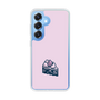 Slim Protection Case［ Binetsu - Food 1 ］