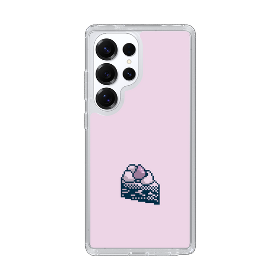 Slim Protection Case［ Binetsu - Food 1 ］