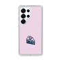 Slim Protection Case［ Binetsu - Food 1 ］