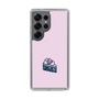 Slim Protection Case［ Binetsu - Food 1 ］