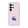 Slim Protection Case［ Binetsu - Food 1 ］