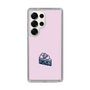 Slim Protection Case［ Binetsu - Food 1 ］