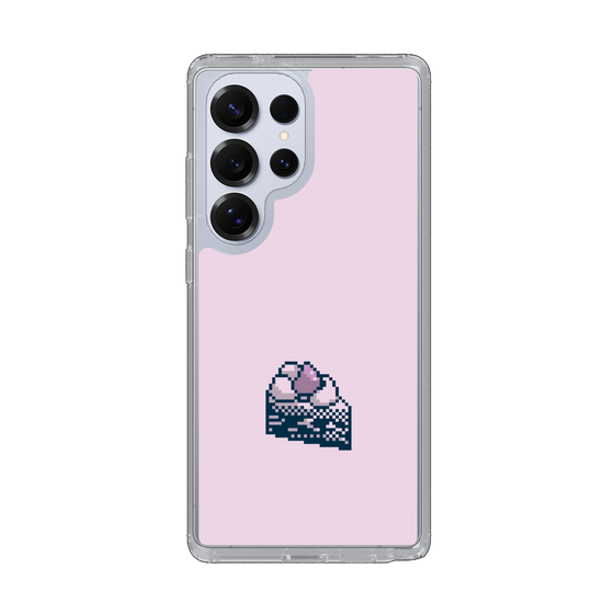 Slim Protection Case［ Binetsu - Food 1 ］