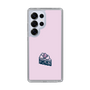 Slim Protection Case［ Binetsu - Food 1 ］
