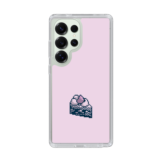 Slim Protection Case［ Binetsu - Food 1 ］