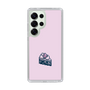 Slim Protection Case［ Binetsu - Food 1 ］