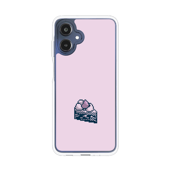 Slim Protection Case［ Binetsu - Flowers 1 ］
