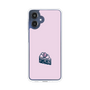 Slim Protection Case［ Binetsu - Flowers 1 ］