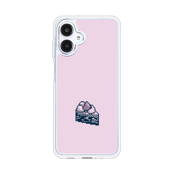 Slim Protection Case［ Binetsu - Flowers 1 ］