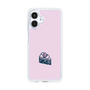 Slim Protection Case［ Binetsu - Flowers 1 ］