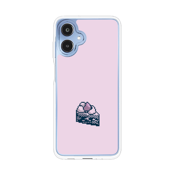 Slim Protection Case［ Binetsu - Flowers 1 ］