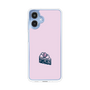 Slim Protection Case［ Binetsu - Flowers 1 ］