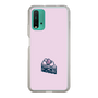 Slim Protection Case［ Binetsu - Food 1 ］