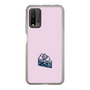 Slim Protection Case［ Binetsu - Food 1 ］