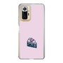 Slim Protection Case［ Binetsu - Food 1 ］