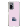 Slim Protection Case［ Binetsu - Food 1 ］