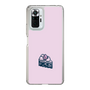 Slim Protection Case［ Binetsu - Food 1 ］