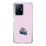 Slim Protection Case［ Binetsu - Food 1 ］