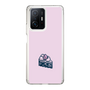 Slim Protection Case［ Binetsu - Food 1 ］