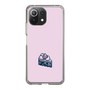 Slim Protection Case［ Binetsu - Food 1 ］