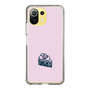 Slim Protection Case［ Binetsu - Food 1 ］