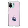 Slim Protection Case［ Binetsu - Food 1 ］